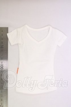 画像3: SMARTDOLL(スマートドール)/OF Tシャツ I-26-04-12-205-KD-ZI