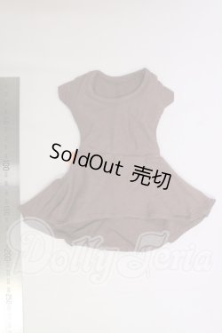 画像3: SMARTDOLL(スマートドール)/OF Tシャツ I-26-04-12-206-KD-ZI