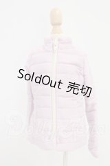 Smart doll(スマートドール)/OF:衣装 I-26-04-12-208-KD-ZI