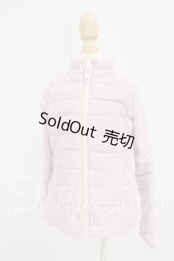 画像1: Smart doll(スマートドール)/OF:衣装 I-26-04-12-208-KD-ZI