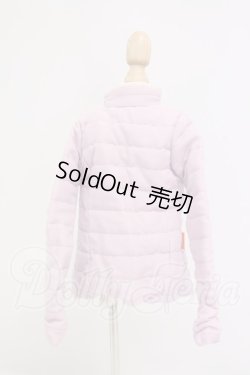 画像2: Smart doll(スマートドール)/OF:衣装 I-26-04-12-208-KD-ZI