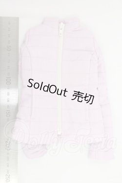 画像3: Smart doll(スマートドール)/OF:衣装 I-26-04-12-208-KD-ZI