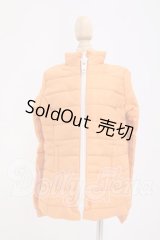 Smart doll(スマートドール)/OF:衣装 I-26-04-12-209-KD-ZI