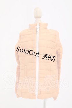 画像1: Smart doll(スマートドール)/OF:衣装 I-26-04-12-209-KD-ZI