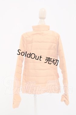 画像2: Smart doll(スマートドール)/OF:衣装 I-26-04-12-209-KD-ZI