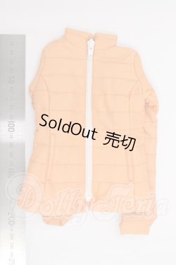 画像3: Smart doll(スマートドール)/OF:衣装 I-26-04-12-209-KD-ZI