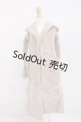 Smart doll(スマートドール)/OF:衣装 I-26-04-12-210-KD-ZI