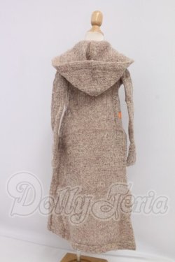 画像2: Smart doll(スマートドール)/OF:衣装 I-26-04-12-210-KD-ZI