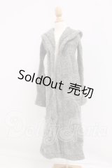 Smart doll(スマートドール)/OF:衣装 I-26-04-12-211-KD-ZI