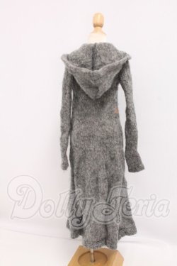 画像2: Smart doll(スマートドール)/OF:衣装 I-26-04-12-211-KD-ZI