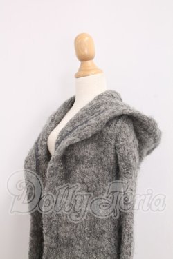 画像3: Smart doll(スマートドール)/OF:衣装 I-26-04-12-211-KD-ZI