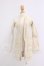 画像1: Smart doll(スマートドール)/OF:衣装 I-26-04-12-212-KD-ZI (1)