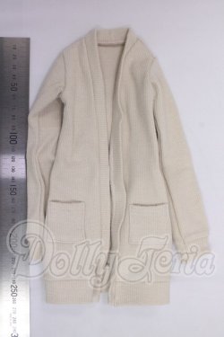 画像3: Smart doll(スマートドール)/OF:衣装 I-26-04-12-212-KD-ZI