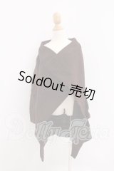 Smart doll(スマートドール)/OF:衣装 I-26-04-12-213-KD-ZI