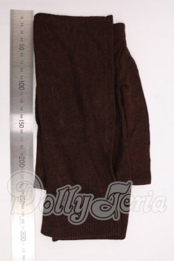 画像3: Smart doll(スマートドール)/OF:衣装 I-26-04-12-213-KD-ZI