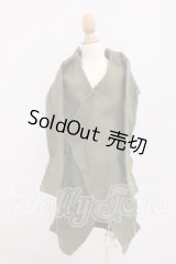 Smart doll(スマートドール)/OF:衣装 I-26-04-12-214-KD-ZI