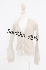 Smart doll(スマートドール)/OF:衣装 I-26-04-12-215-KD-ZI