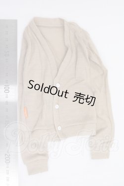 画像3: Smart doll(スマートドール)/OF:衣装 I-26-04-12-215-KD-ZI