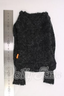 画像3: Smart doll(スマートドール)/OF:衣装 I-26-04-12-217-KD-ZI