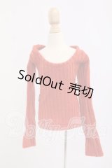 Smart doll(スマートドール)/OF:衣装 I-26-04-12-219-KD-ZI