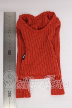 画像3: Smart doll(スマートドール)/OF:衣装 I-26-04-12-219-KD-ZI