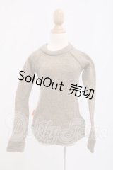Smart doll(スマートドール)/OF:衣装 I-26-04-12-220-KD-ZI