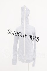 Smart doll(スマートドール)/OF:衣装 I-26-04-12-223-KD-ZI