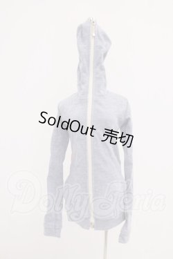 画像1: Smart doll(スマートドール)/OF:衣装 I-26-04-12-223-KD-ZI