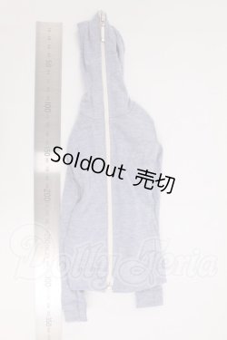 画像3: Smart doll(スマートドール)/OF:衣装 I-26-04-12-223-KD-ZI