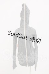 Smart doll(スマートドール)/OF:衣装 I-26-04-12-222-KD-ZI