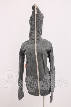 画像1: Smart doll(スマートドール)/OF:衣装 I-26-04-12-222-KD-ZI