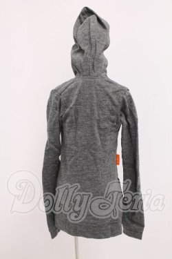 画像2: Smart doll(スマートドール)/OF:衣装 I-26-04-12-222-KD-ZI