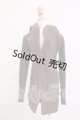 Smart doll(スマートドール)/OF:衣装 I-26-04-12-221-KD-ZI