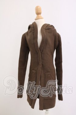 画像1: Smart doll(スマートドール)/OF:衣装 I-26-04-12-221-KD-ZI