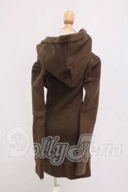 画像2: Smart doll(スマートドール)/OF:衣装 I-26-04-12-221-KD-ZI