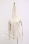 Smart doll(スマートドール)/OF:衣装 I-26-04-12-224-KD-ZI