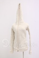 Smart doll(スマートドール)/OF:衣装 I-26-04-12-224-KD-ZI