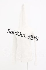 Smart doll(スマートドール)/OF:衣装 I-26-04-12-224-KD-ZI