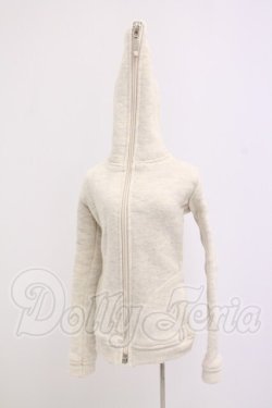 画像1: Smart doll(スマートドール)/OF:衣装 I-26-04-12-224-KD-ZI