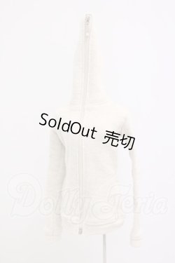 画像1: Smart doll(スマートドール)/OF:衣装 I-26-04-12-224-KD-ZI
