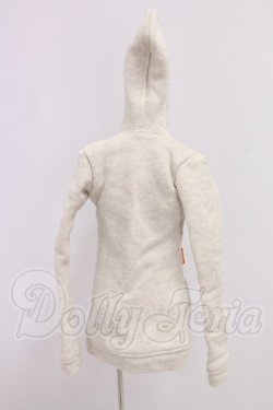 画像2: Smart doll(スマートドール)/OF:衣装 I-26-04-12-224-KD-ZI
