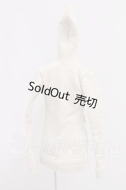 画像2: Smart doll(スマートドール)/OF:衣装 I-26-04-12-224-KD-ZI