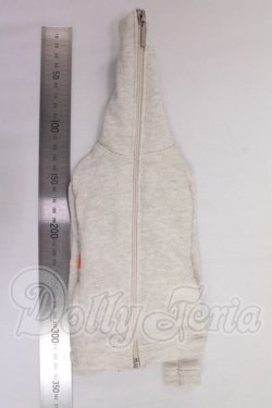 画像3: Smart doll(スマートドール)/OF:衣装 I-26-04-12-224-KD-ZI