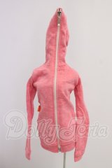 Smart doll(スマートドール)/OF:衣装 I-26-04-12-225-KD-ZI