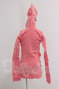 画像2: Smart doll(スマートドール)/OF:衣装 I-26-04-12-225-KD-ZI