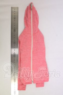 画像3: Smart doll(スマートドール)/OF:衣装 I-26-04-12-225-KD-ZI