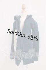 Smart doll(スマートドール)/OF:衣装 I-26-04-12-226-KD-ZI
