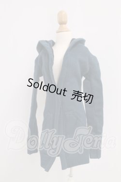 画像1: Smart doll(スマートドール)/OF:衣装 I-26-04-12-226-KD-ZI