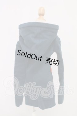 画像2: Smart doll(スマートドール)/OF:衣装 I-26-04-12-226-KD-ZI