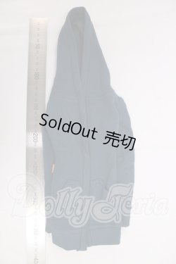 画像3: Smart doll(スマートドール)/OF:衣装 I-26-04-12-226-KD-ZI